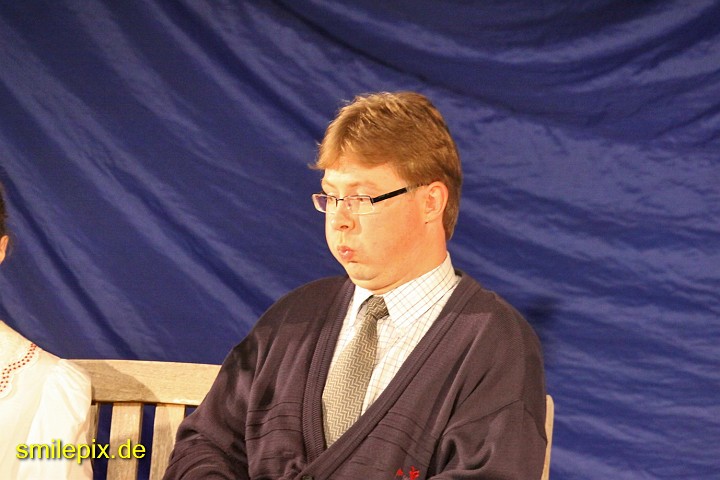 LJ Buecken (653).JPG